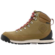 Imagen del producto con referencia NF0A8179DSN-TNF5US