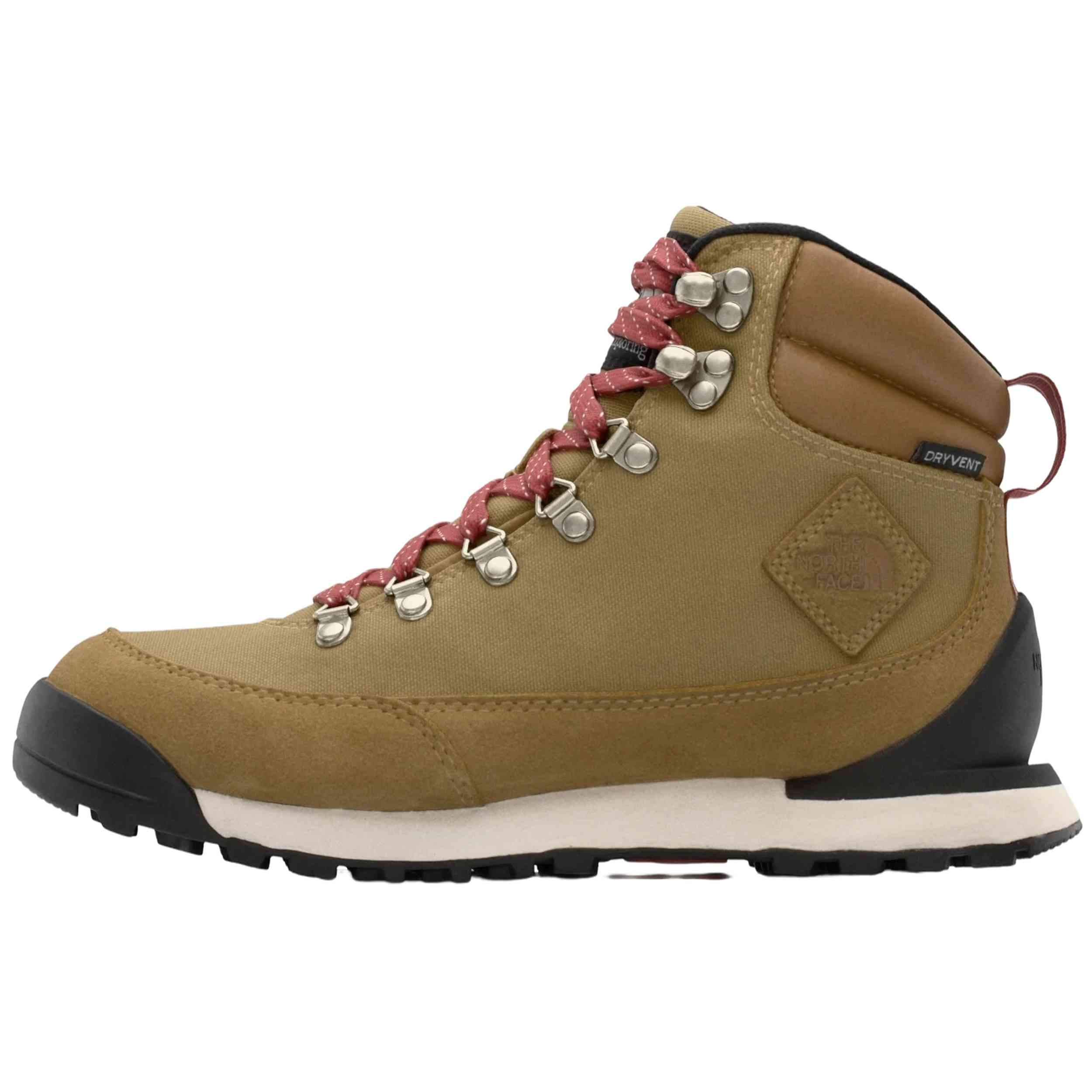 Imagen del producto con referencia NF0A8179DSN-TNF5US