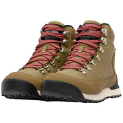 Imagen del producto con referencia NF0A8179DSN-TNF5US