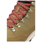 Imagen del producto con referencia NF0A8179DSN-TNF5US