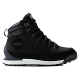 Zapatillas The North Face