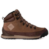 Zapatillas De Trekking The North Face Nuketo