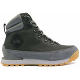 Boots The North Face Nf0A817Qkt01