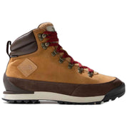  The North Face Nf0A817Qohu1