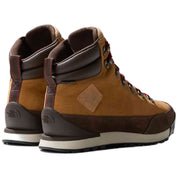  The North Face Nf0A817Qohu1