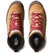  The North Face Nf0A817Qohu1