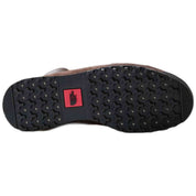  The North Face Nf0A817Qohu1