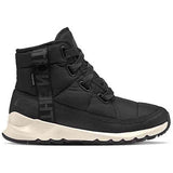 Zapatillas The North Face Nuketo