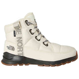 Botas The North Face