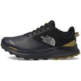 Zapatillas De Trekking The North Face