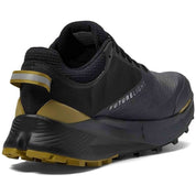 Imagen del producto con referencia NF0A8199MN81