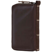 Imagen del producto con referencia NF0A81BK-TGV