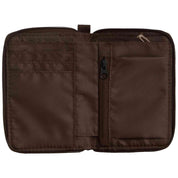 Imagen del producto con referencia NF0A81BK-TGV