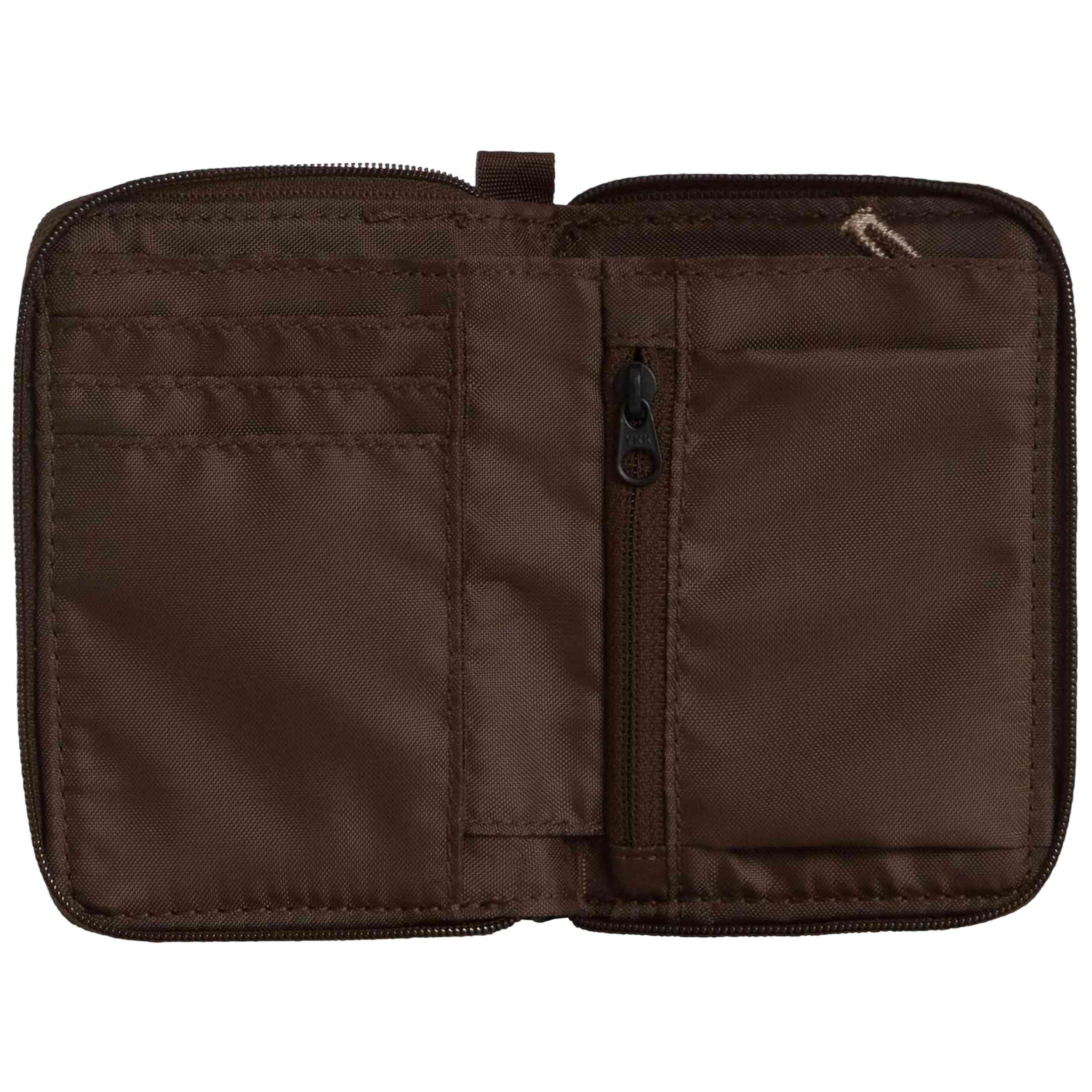 Imagen del producto con referencia NF0A81BK-TGV