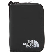 Imagen del producto con referencia NF0A81BK53R1