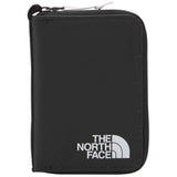 Cartera The North Face