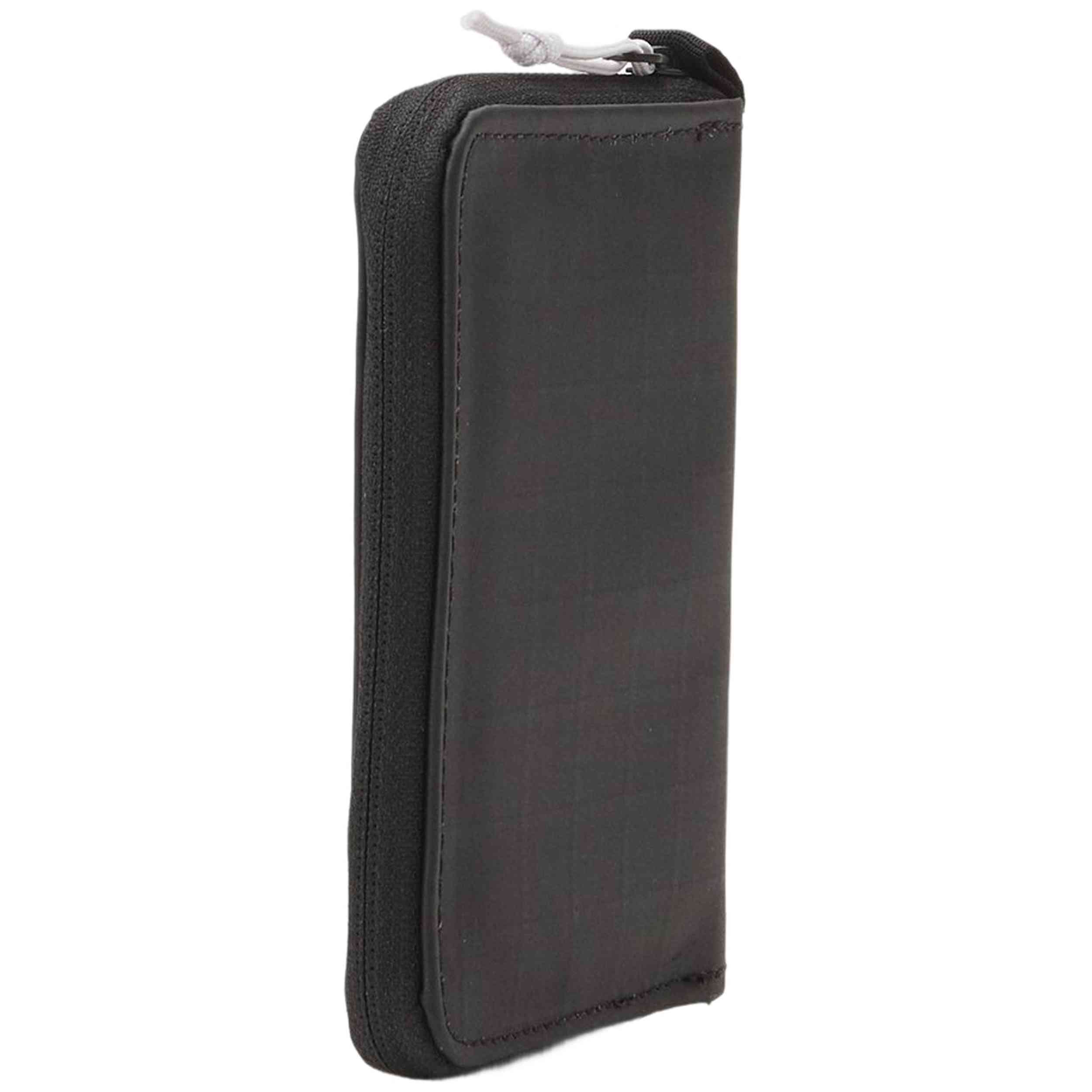 Imagen del producto con referencia NF0A81BK53R1