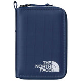 Cartera The North Face