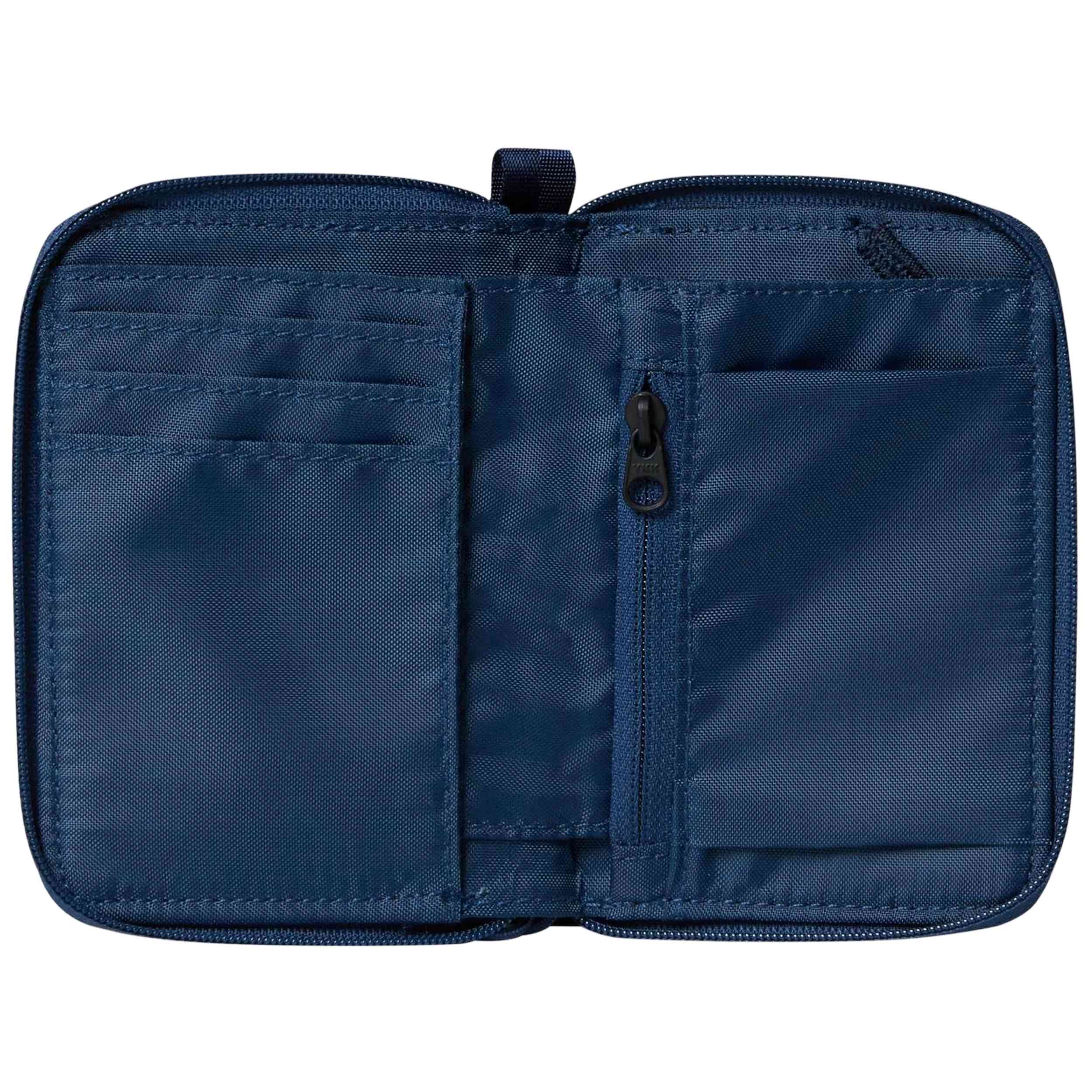 Imagen del producto con referencia NF0A81BK9261