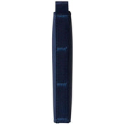Imagen del producto con referencia NF0A81BK9261