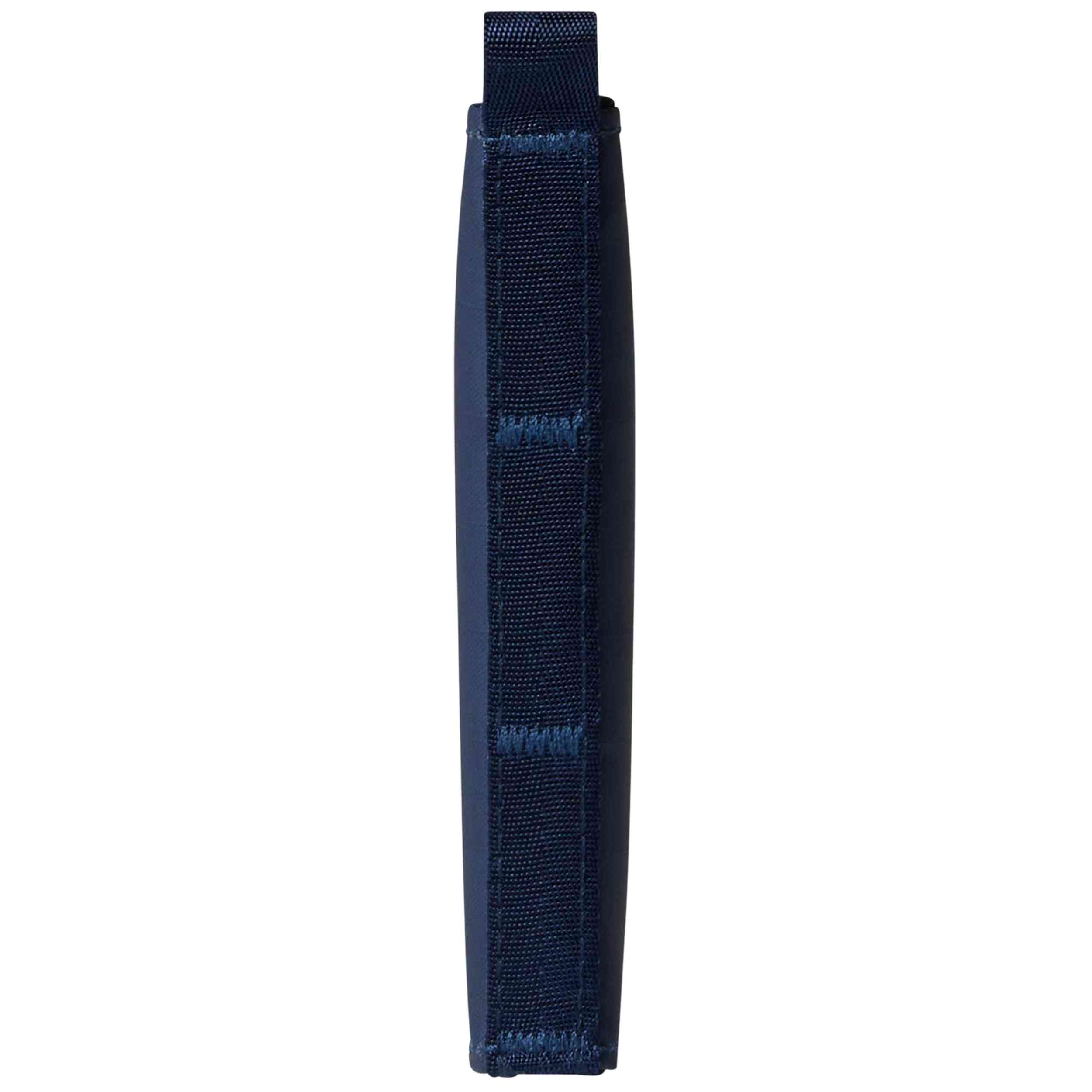 Imagen del producto con referencia NF0A81BK9261