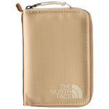Cartera The North Face