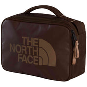 Imagen del producto con referencia NF0A81BL-TGV