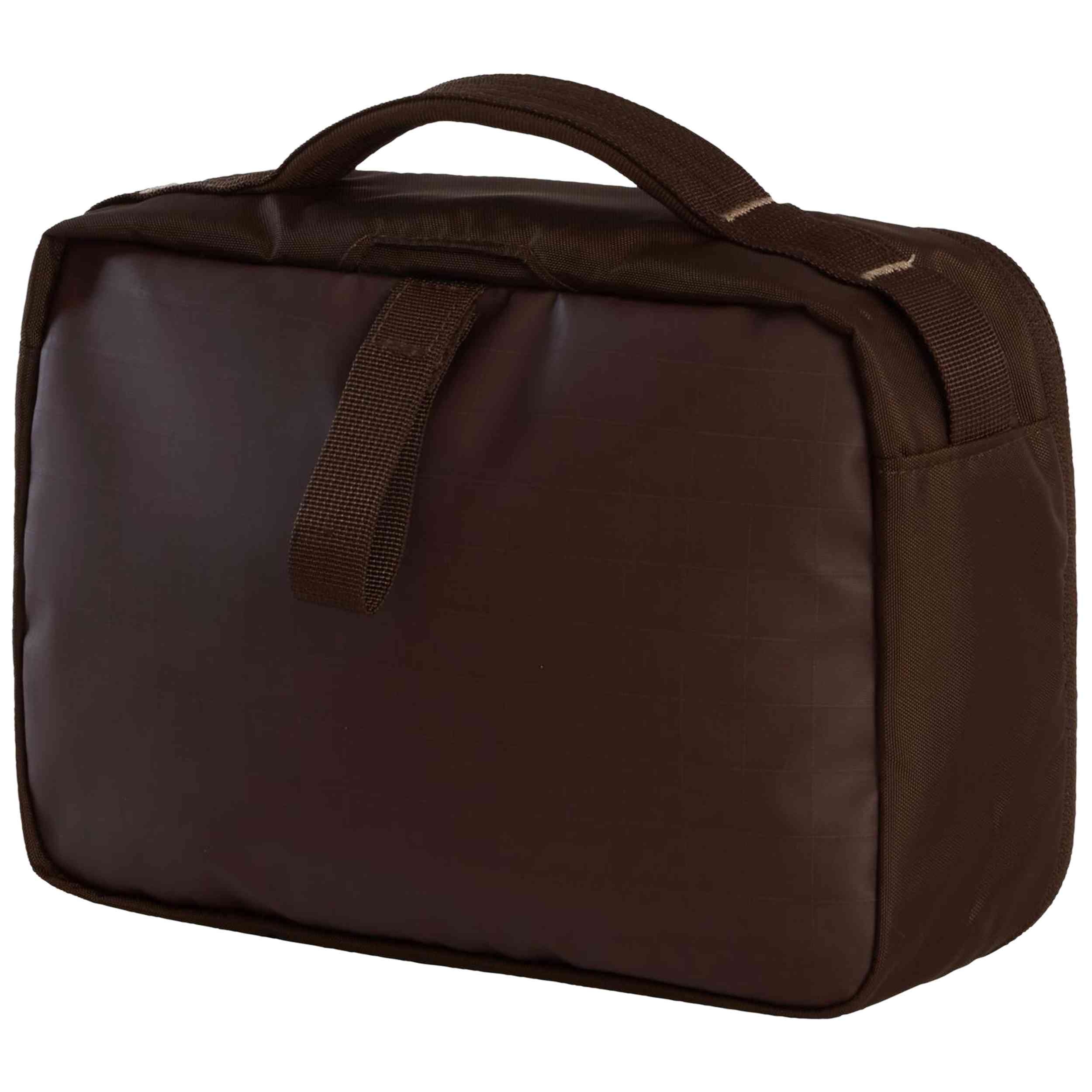 Imagen del producto con referencia NF0A81BL-TGV