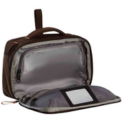 Imagen del producto con referencia NF0A81BL-TGV