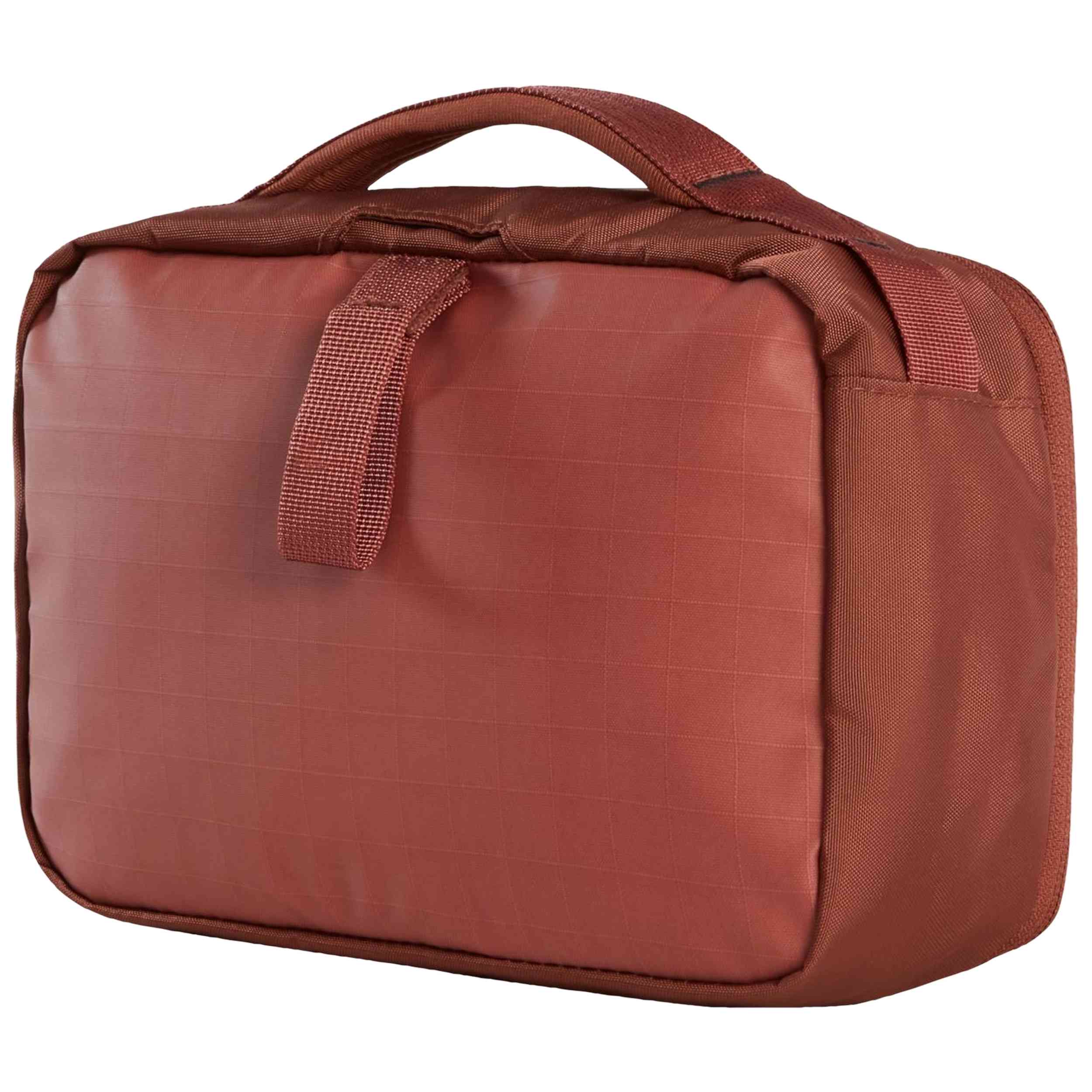 Imagen del producto con referencia NF0A81BL-X86