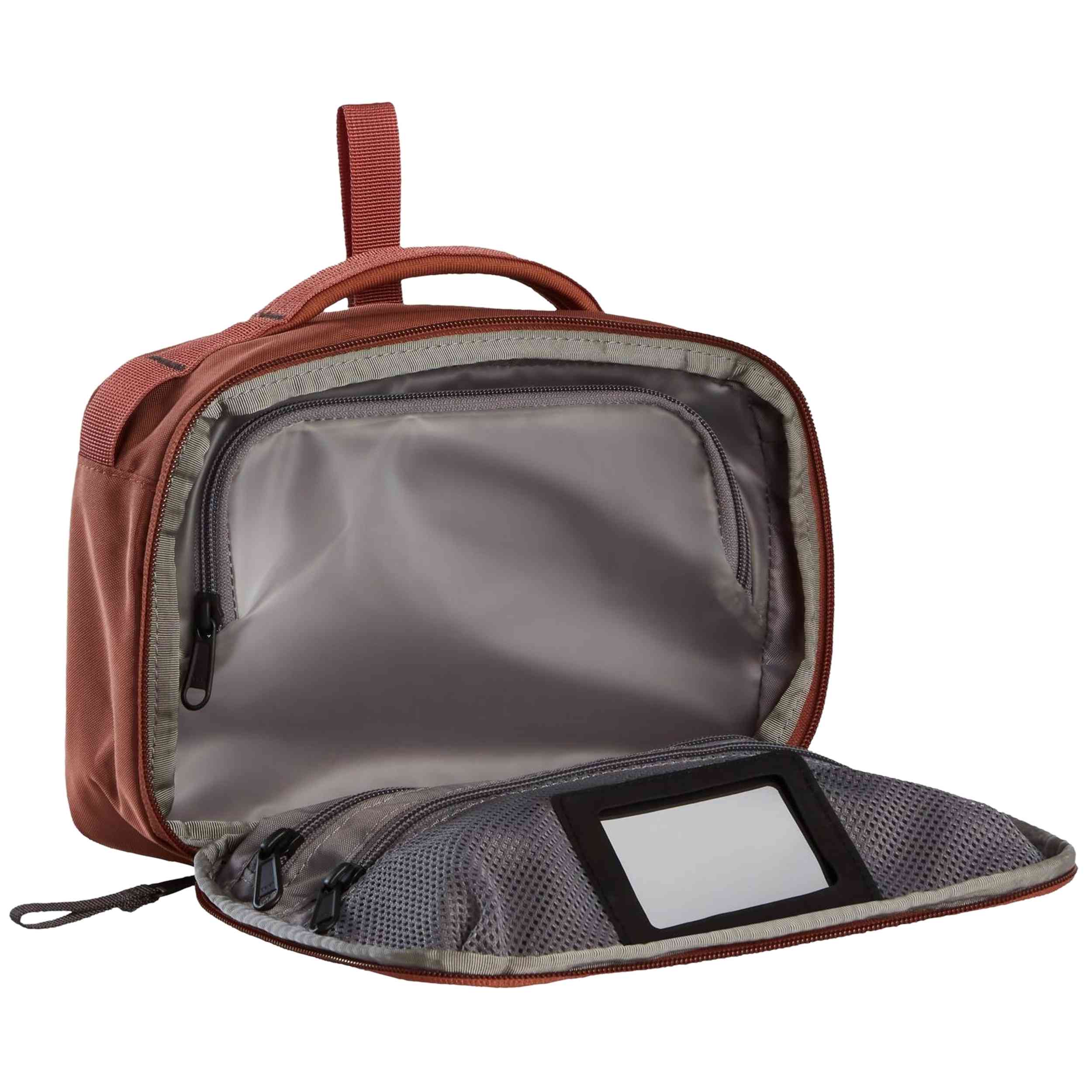 Imagen del producto con referencia NF0A81BL-X86