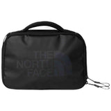 Neceser The North Face