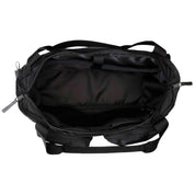 Imagen del producto con referencia NF0A81BMKT01