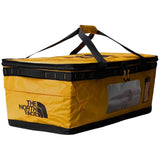 Maleta The North Face