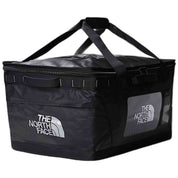 Bolsa The North Face Base Camp Gear Box