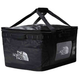 Bolsa The North Face Base Camp Gear Box