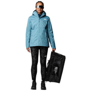 Bolsa The North Face Base Camp Gear Box
