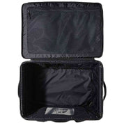 Bolsa The North Face Base Camp Gear Box