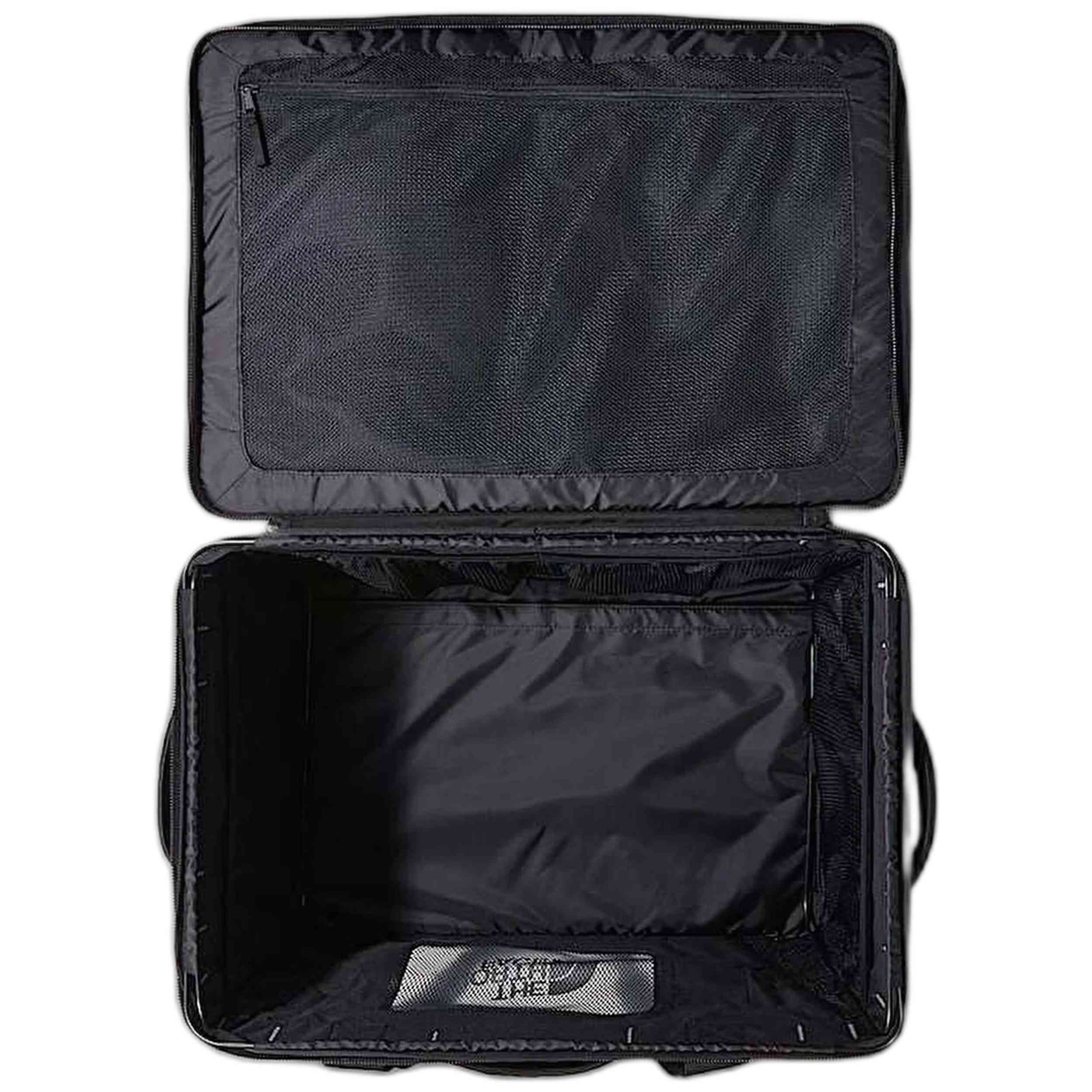 Bolsa The North Face Base Camp Gear Box