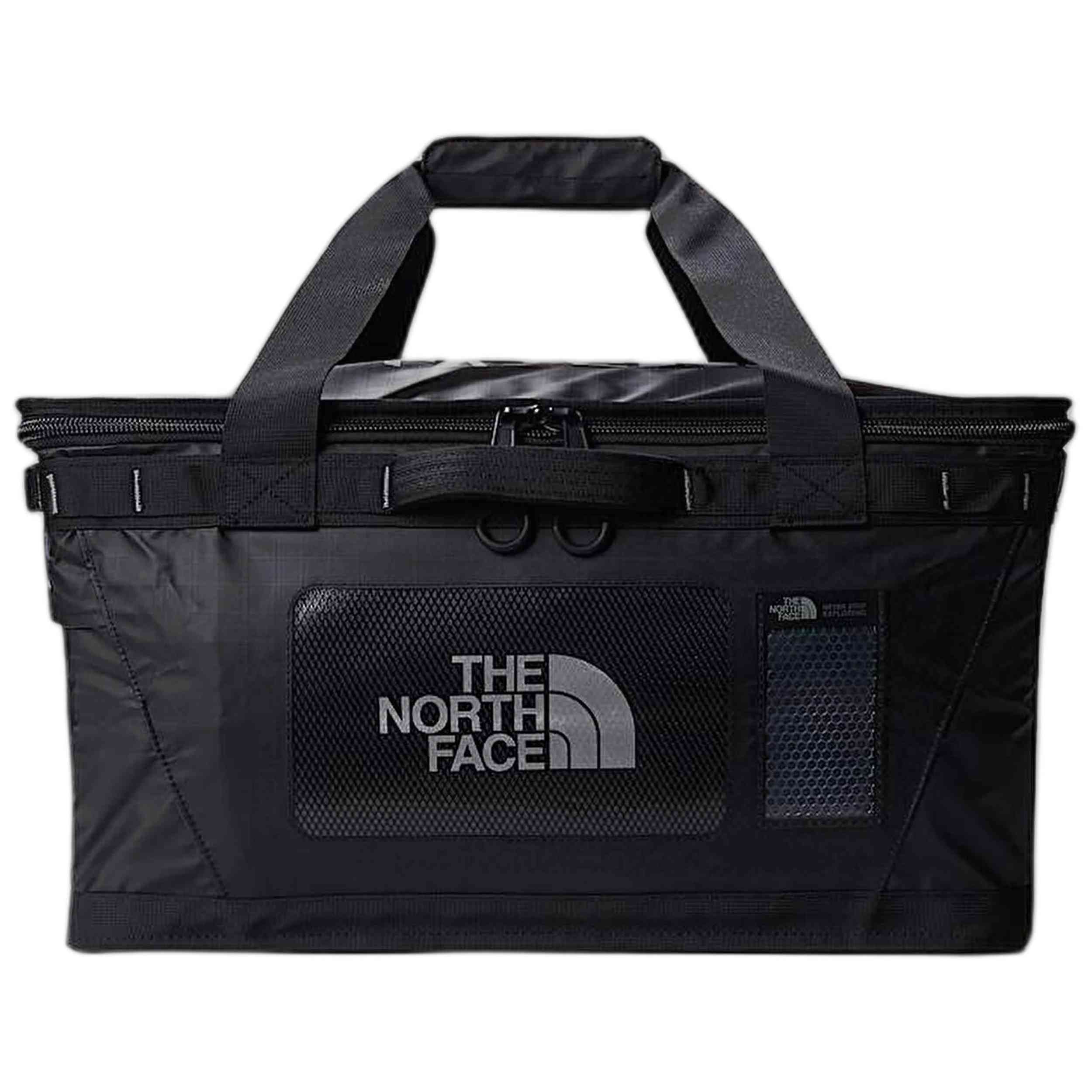 Bolsa The North Face Base Camp Gear Box