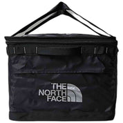 Bolsa The North Face Base Camp Gear Box