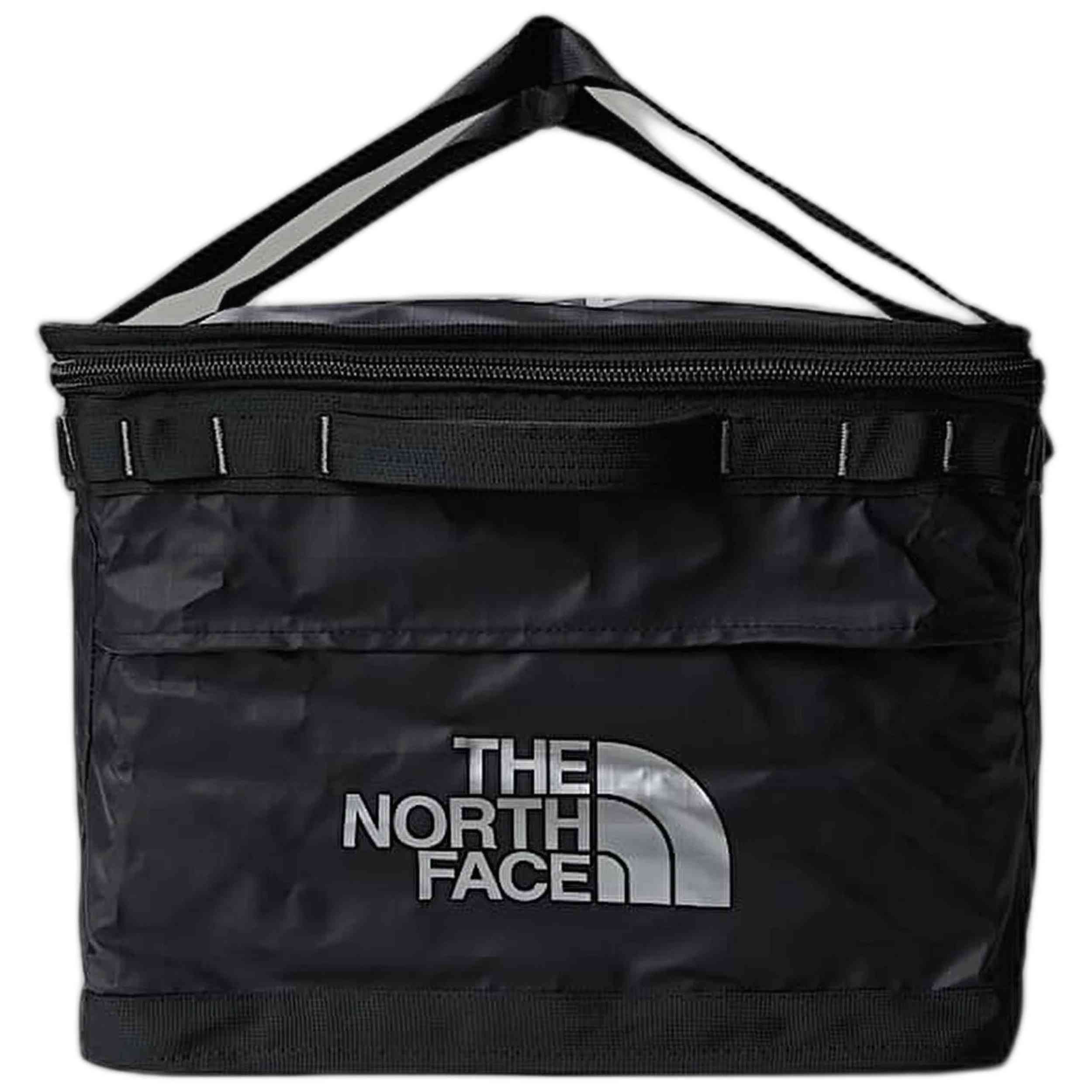 Bolsa The North Face Base Camp Gear Box