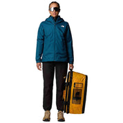 Bolsa The North Face Base Camp Gear Box