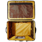 Bolsa The North Face Base Camp Gear Box