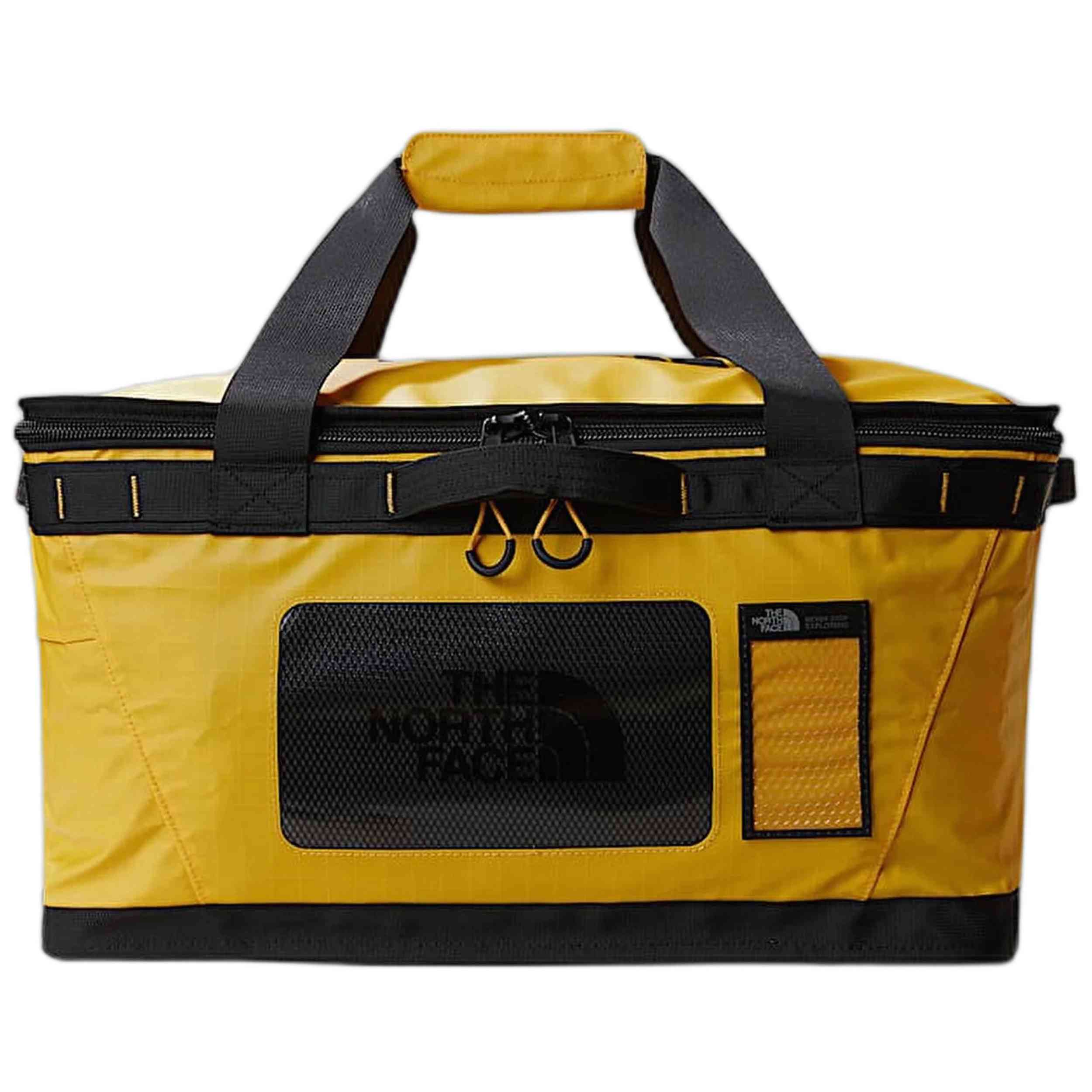 Bolsa The North Face Base Camp Gear Box