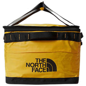 Bolsa The North Face Base Camp Gear Box