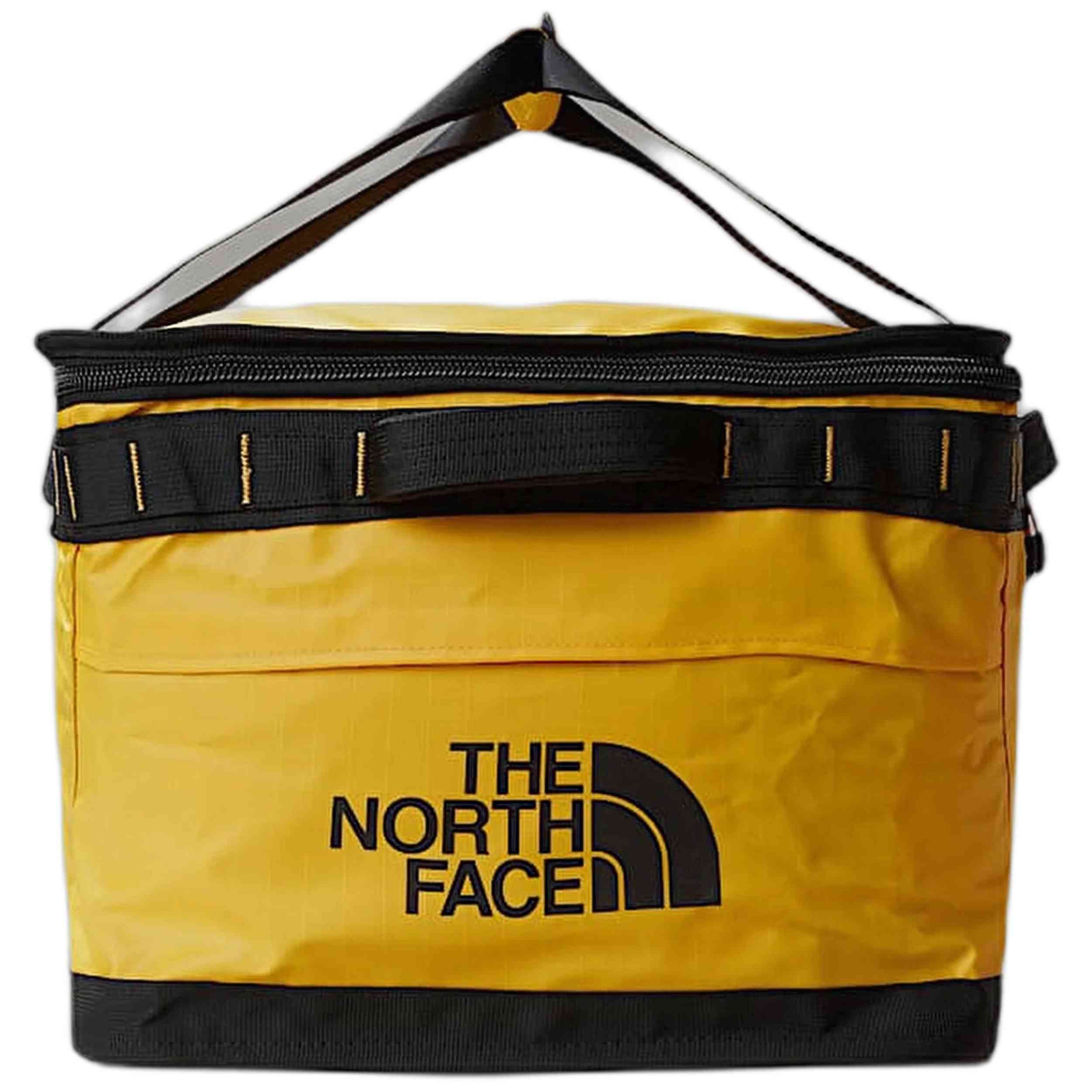 Bolsa The North Face Base Camp Gear Box