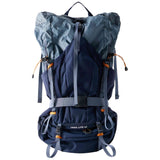 Mochila The North Face Trail Lite 65