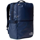 Mochila The North Face Base Camp Voyager