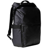 Mochila The North Face Base Camp Voyager Rolltop